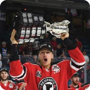 Profil de l'ambassadeur