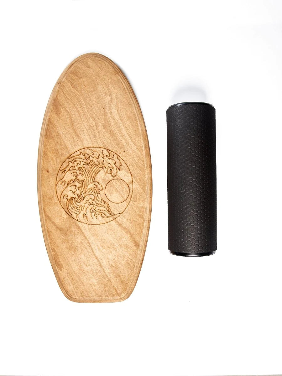 Favorite board