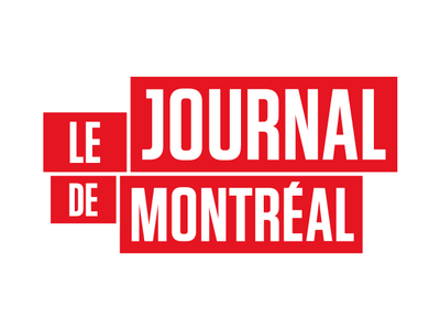 Journal de montréal