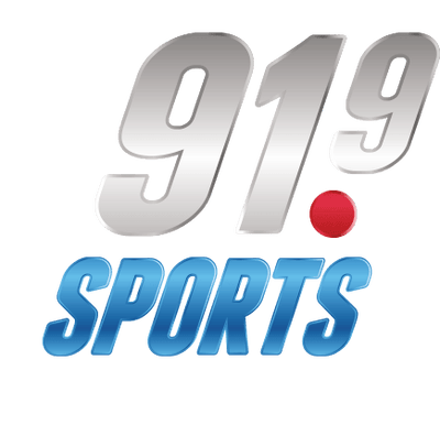 Radio 91.9 Sport