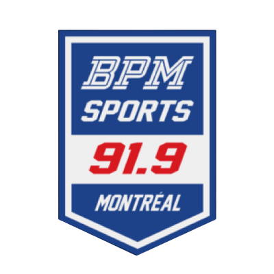 91.9 sports
