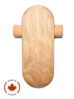 CLASSIQUE - STANDARD