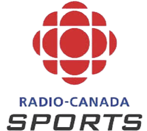 Radio-Canada Sports