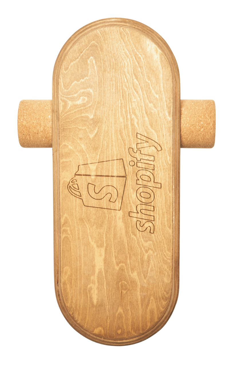 Build Your Board