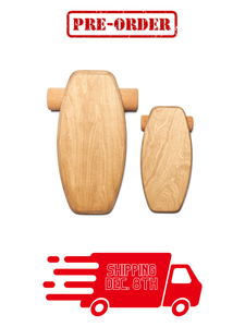 WAKE - FAMILY BUNDLE