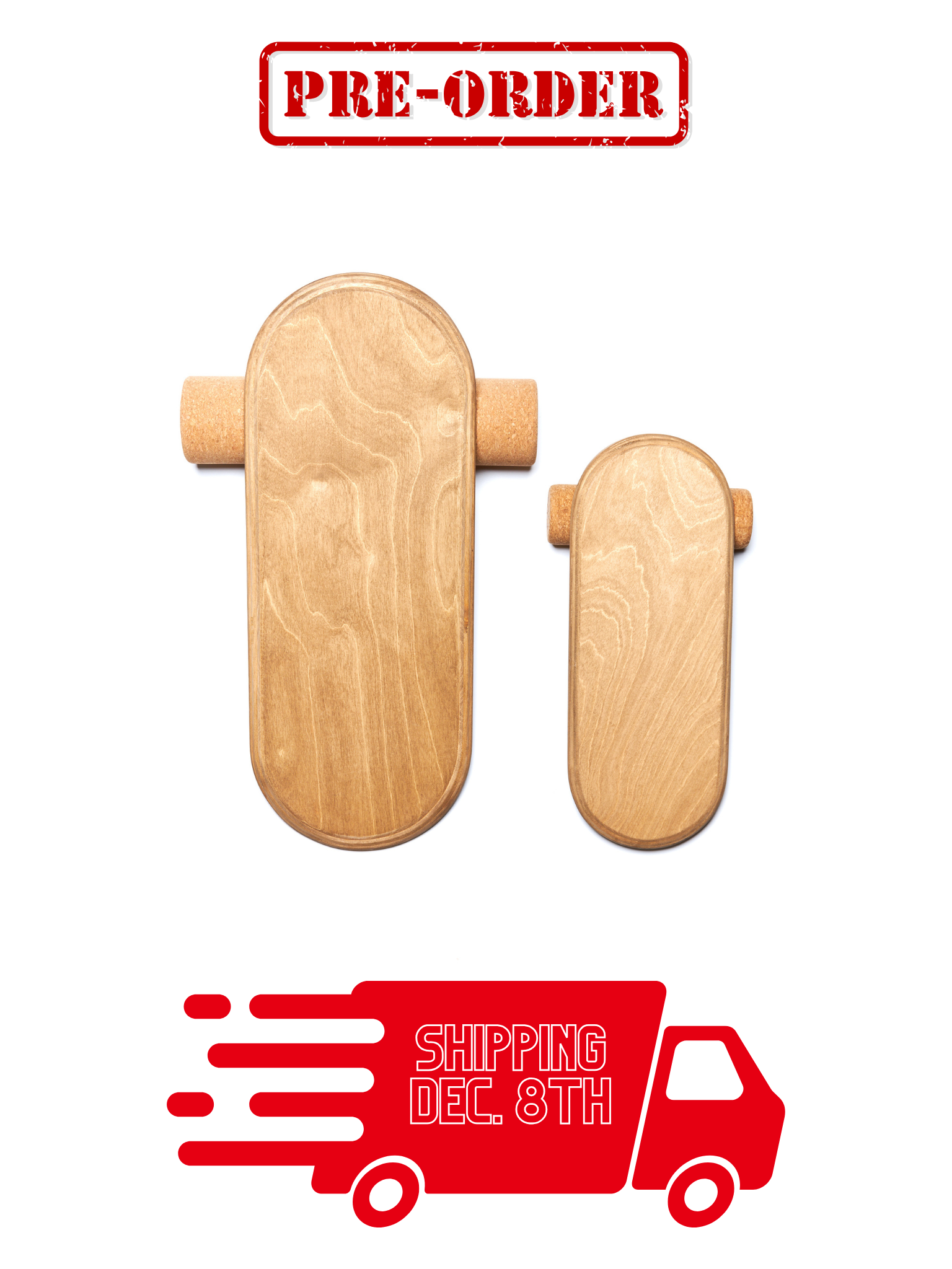 CLASSIC - FAMILY BUNDLE