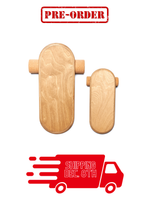 CLASSIQUE - FAMILY BUNDLE