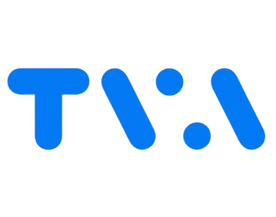 TVA