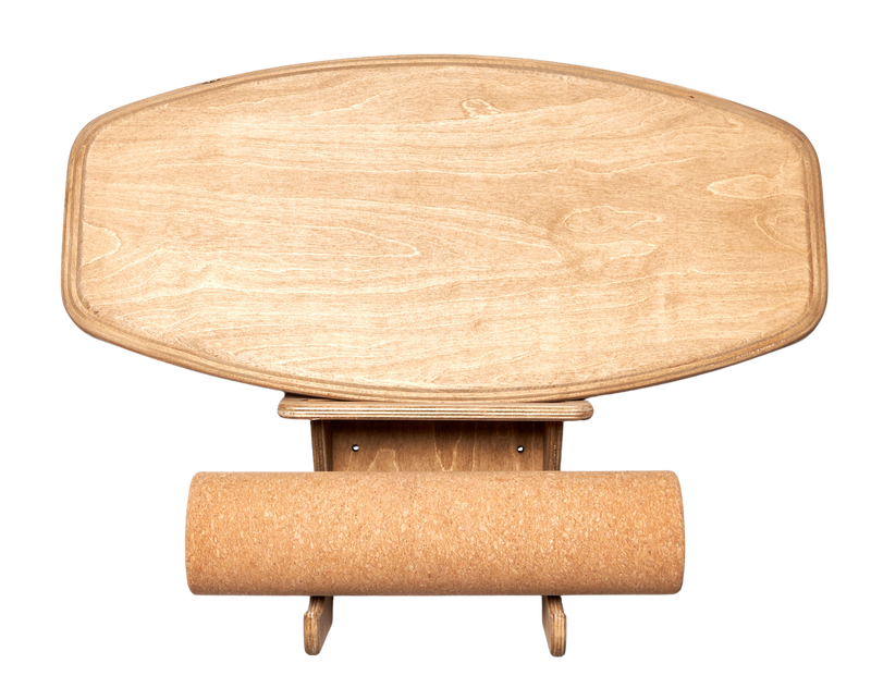 Build Your Board