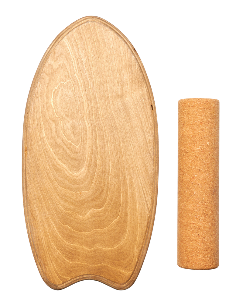 Build Your Board