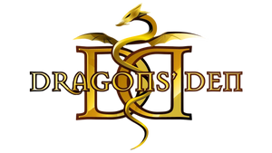 Logo 2