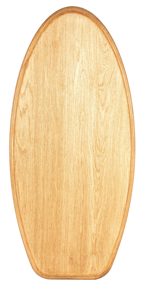 SURF