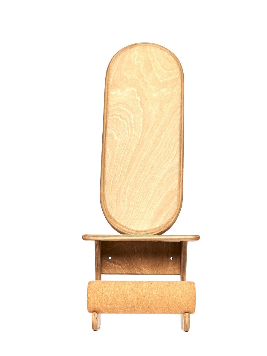 CLASSIQUE - PENNY - MTL Balance Board