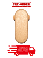 CLASSIQUE - PENNY - MTL Balance Board