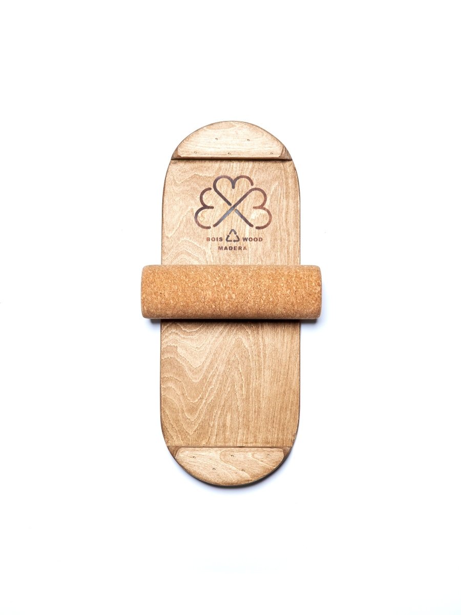 CLASSIQUE - PENNY - MTL Balance Board