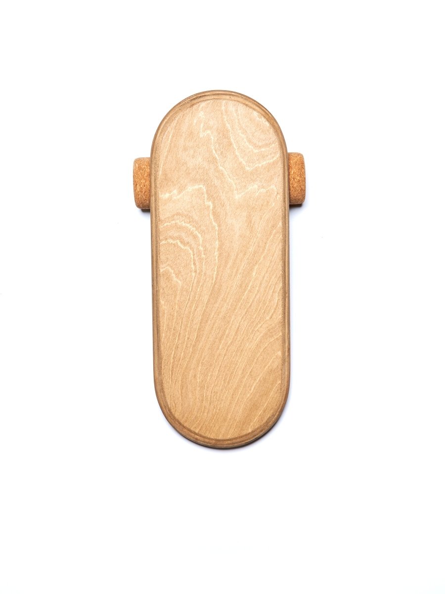 CLASSIQUE - PENNY - MTL Balance Board