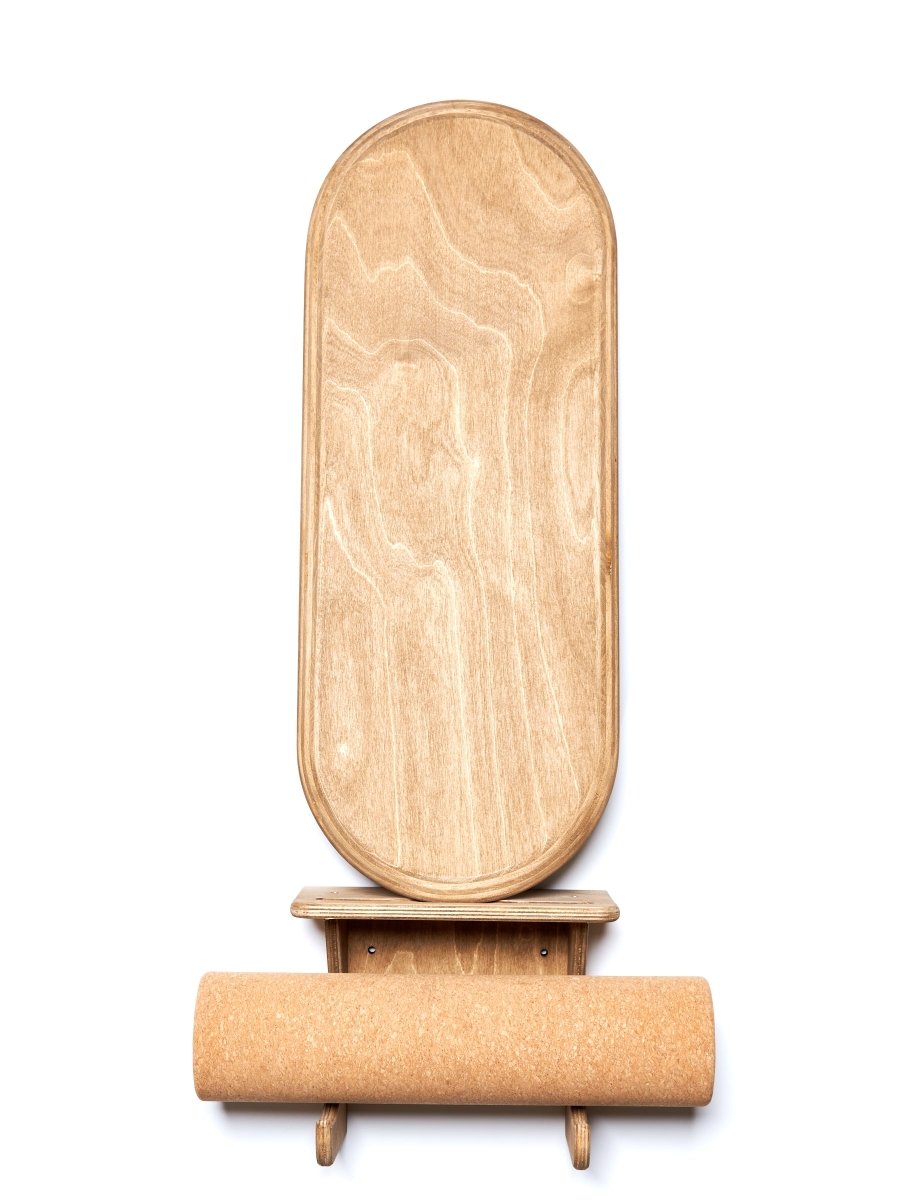 CLASSIQUE - PRO - MTL Balance Board