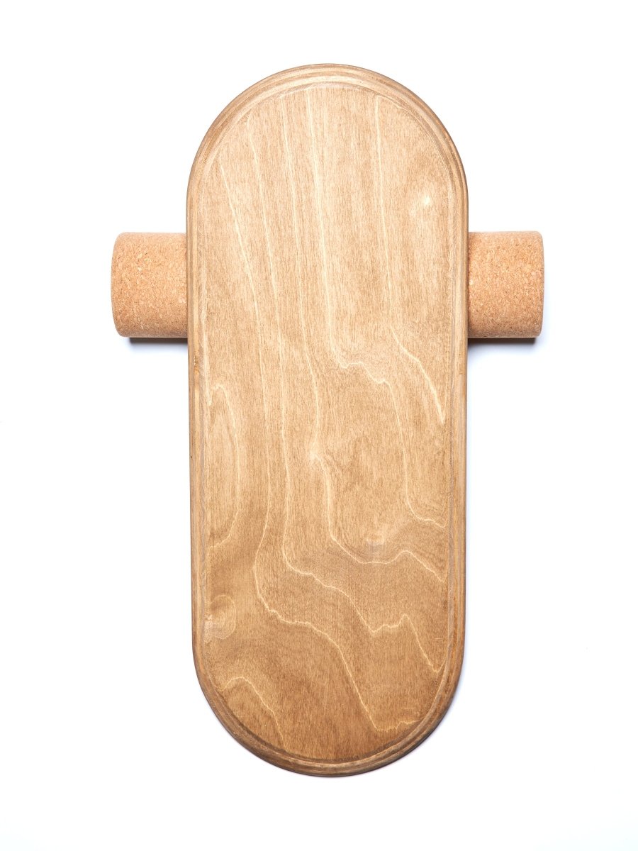 CLASSIQUE - PRO - MTL Balance Board