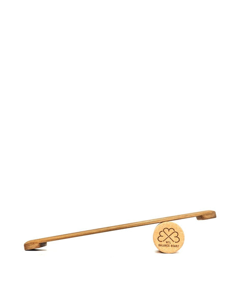 MTL Balance Board | CLASSIQUE - STANDARD Model