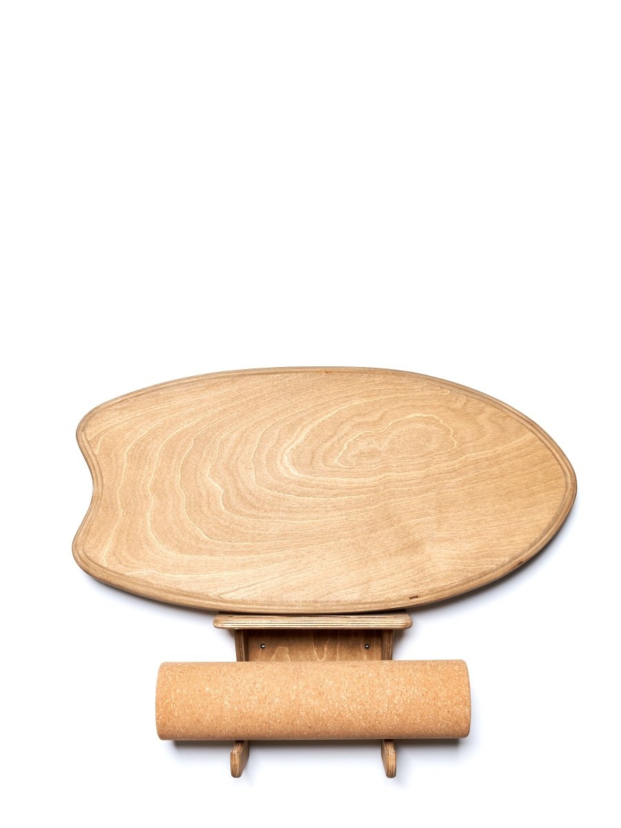 CRUISER - MODEL 360 - MTL Balance Board