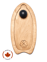 CRUISER - MODEL 360 - MTL Balance Board