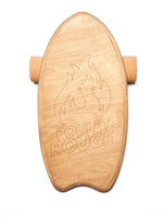 CRUISER - MODEL 360 - MTL Balance Board