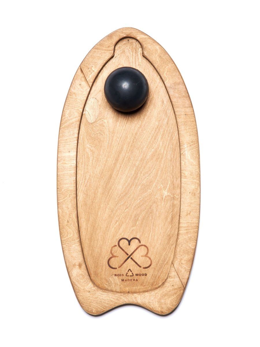 CRUISER - MODEL 360 - MTL Balance Board