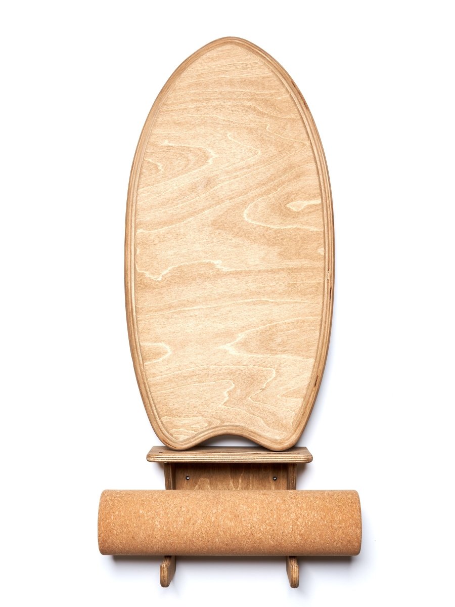 CRUISER - MODEL 360 - MTL Balance Board