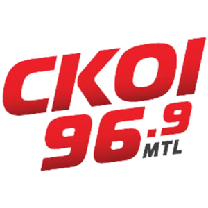 CKOI