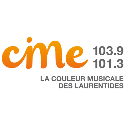 CIME 103.9