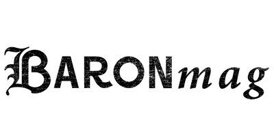 Baron Mag