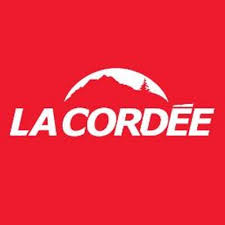 La Cordée