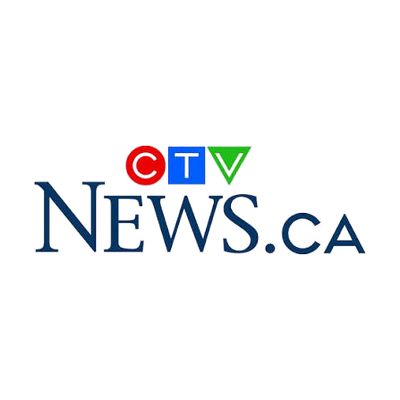 CTV News