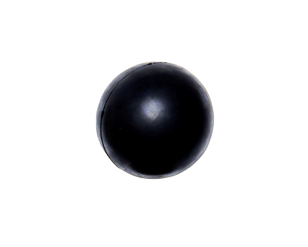 Extra Ball