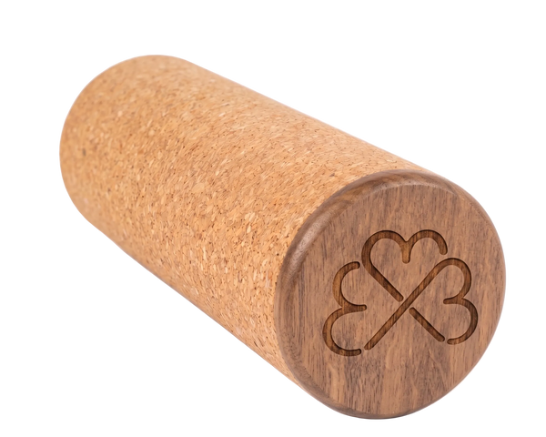 Extra Roll