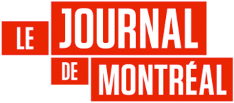 Le Journal de Montréal