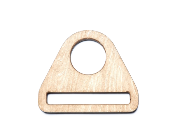 Floor Rack