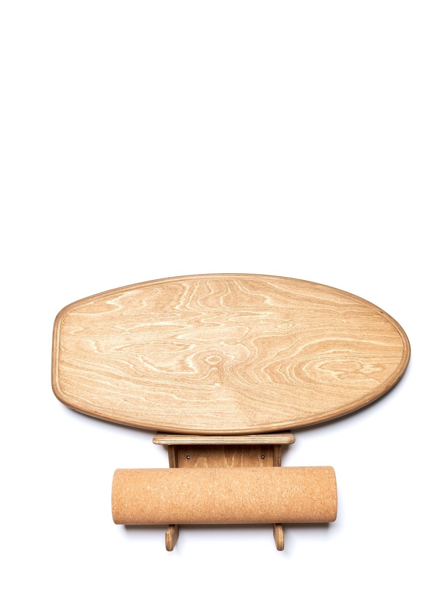 SURF - MODEL 360 - MTL Balance Board