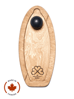 SURF - MODEL 360 - MTL Balance Board