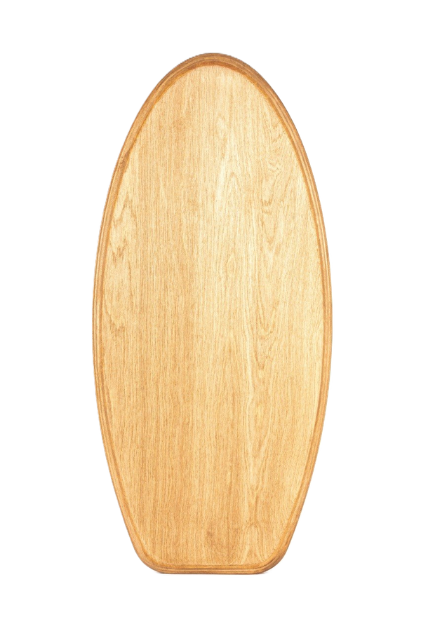 Blank Board