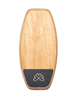 TRACTION PAD - WAKE / SURF - MTL Balance Board