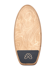 TRACTION PAD - WAKE / SURF