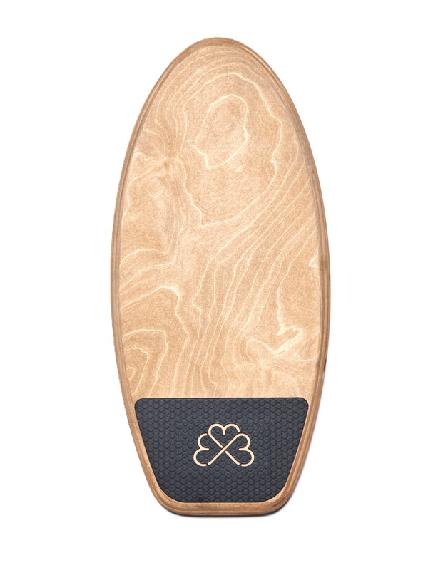 Traction Pad