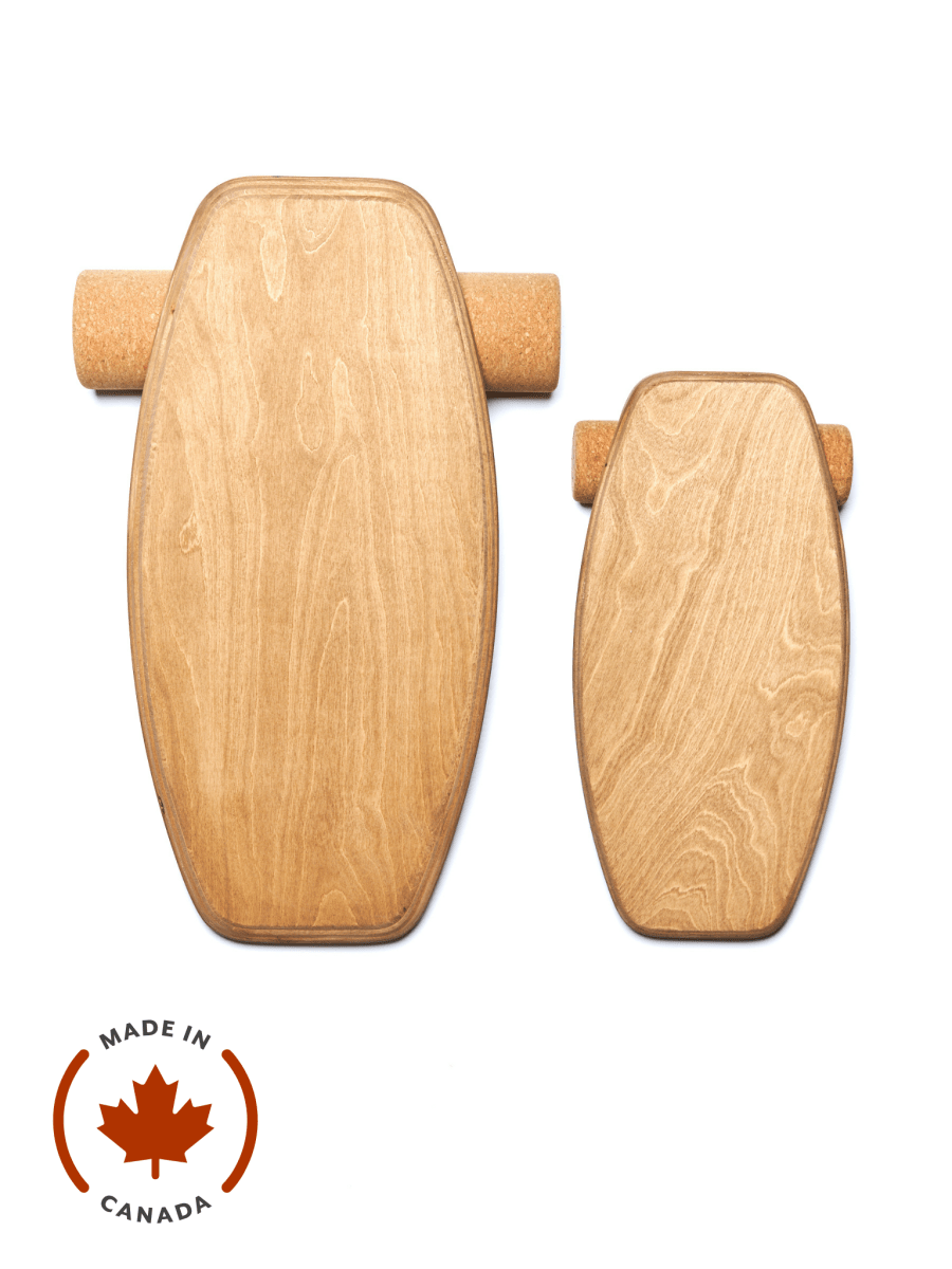 WAKE - FAMILY BUNDLE