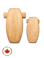 WAKE - FAMILY BUNDLE - MTL Balance Board