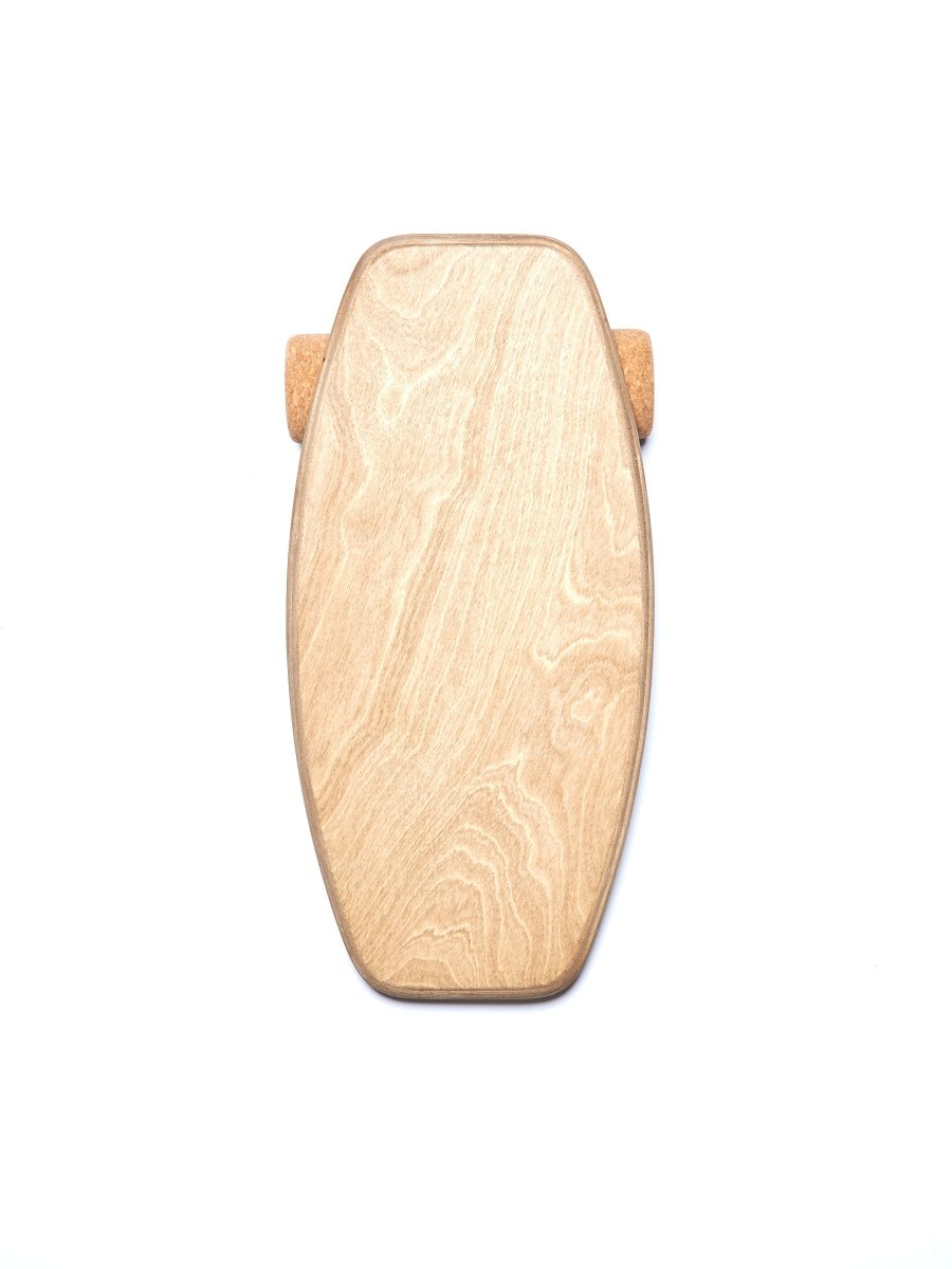 WAKE - PENNY - MTL Balance Board