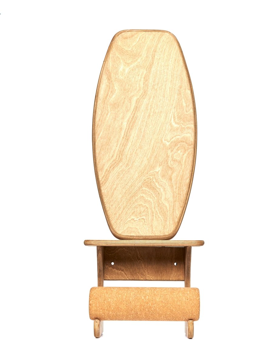 WAKE - PENNY - MTL Balance Board