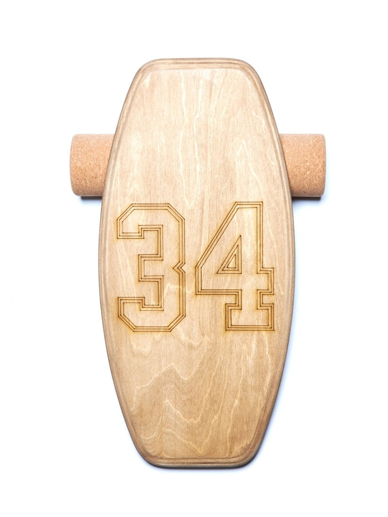 Build Your Board