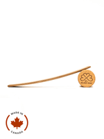 WAKE - SWELL - MTL Balance Board