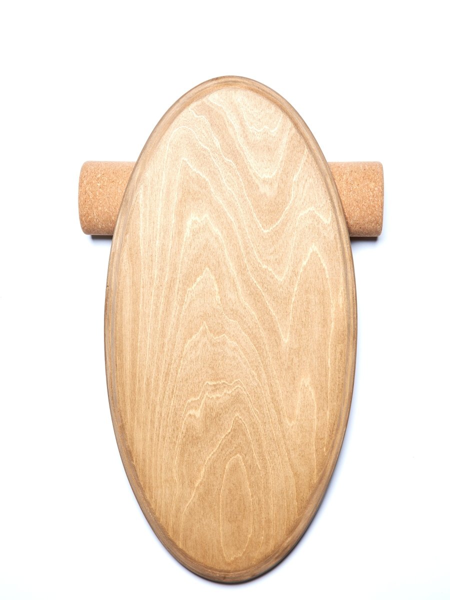 YOGA - PRO - MTL Balance Board